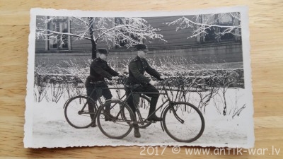 20170113_114024.jpg