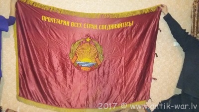 20170113_211632.jpg