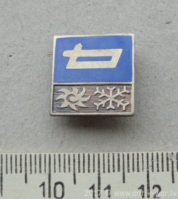 DSC09645.JPG