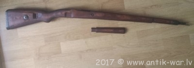 20170114_151141.jpg