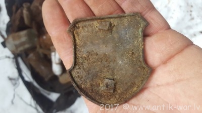 20170114_124636.jpg