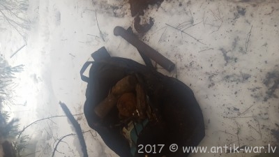 20170114_133142.jpg