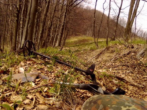 01052010032.jpg