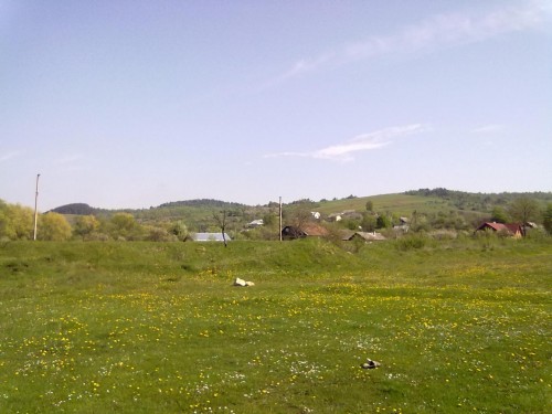 04052010036.jpg