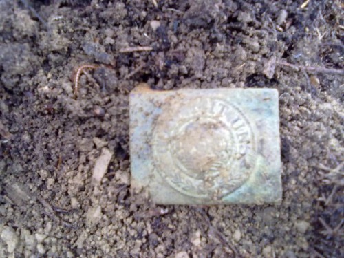 10052010059.jpg