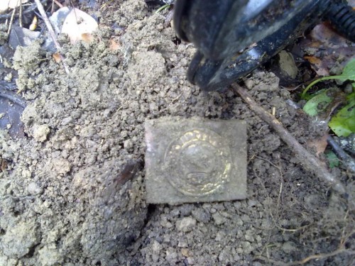 10052010060.jpg