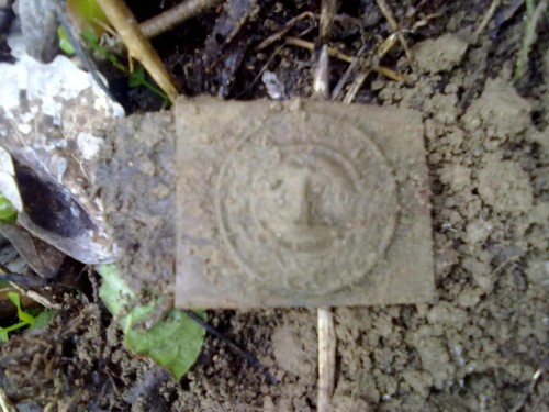 10052010061.jpg
