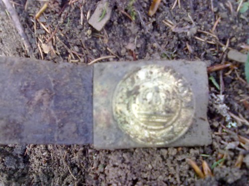 10052010063.jpg