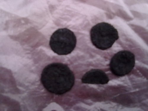 28042010025.jpg