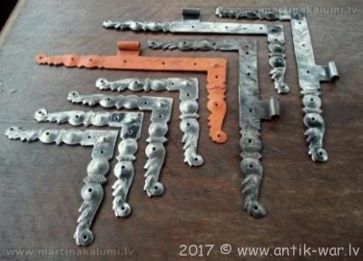 517.jpg