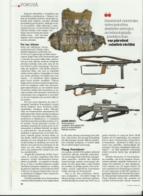 Изображение3.jpg
