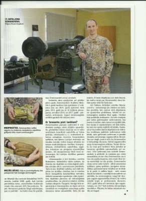 Изображение4.jpg