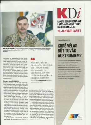 Изображение6.jpg