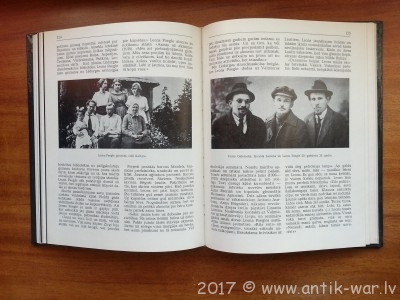 20170110_131724_HDR.jpg