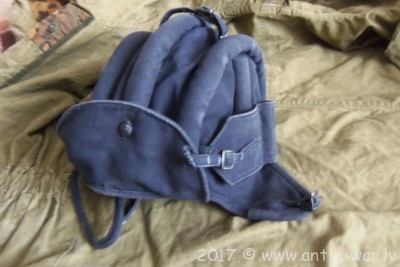 100_4945.JPG