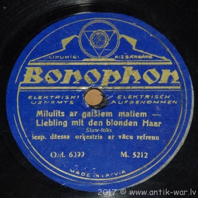 Bonophon.jpg