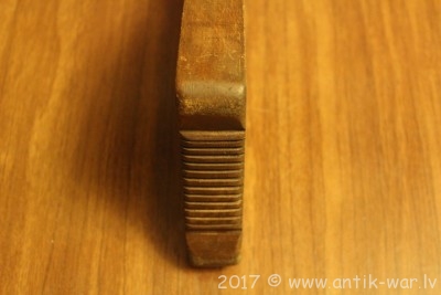 IMG_9748.JPG