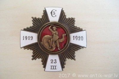 s-l1600.jpg
