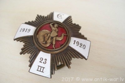 s-l1600g.jpg