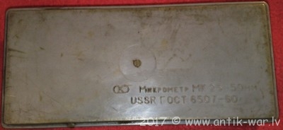 Dec-2011--- 010.jpg