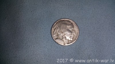 2017-01-19 10.18.35.jpg