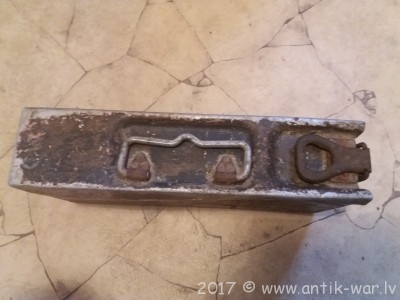 MG kaste 012.jpg