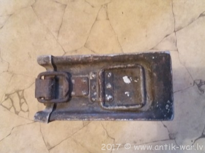MG kaste 013.jpg