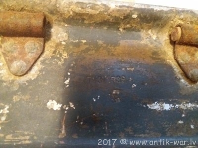 MG kaste 016.jpg