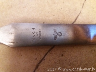 MG kaste 021.jpg