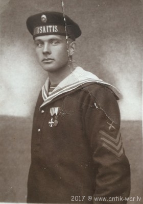 4-4.jpg