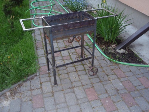 mangal. 003.jpg