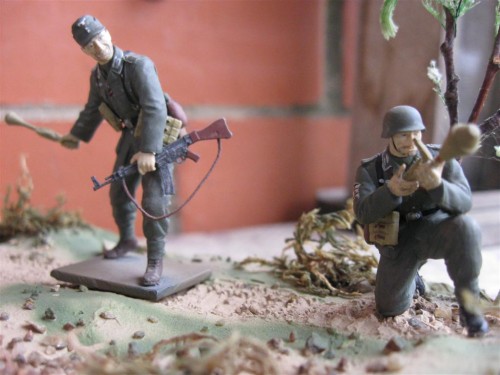 IMG_PanzerHunter04.JPG