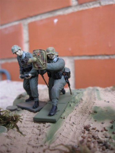IMG_PanzerHunter05.JPG