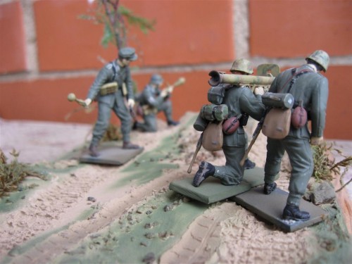 IMG_PanzerHunter06.JPG