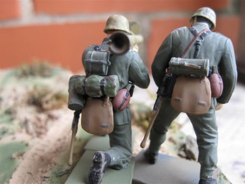 IMG_PanzerHunter08.JPG