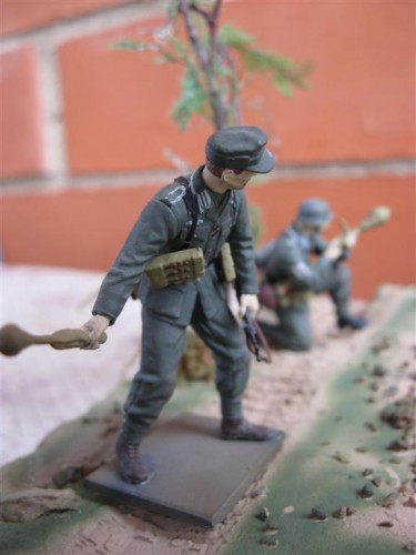 IMG_PanzerHunter09.JPG