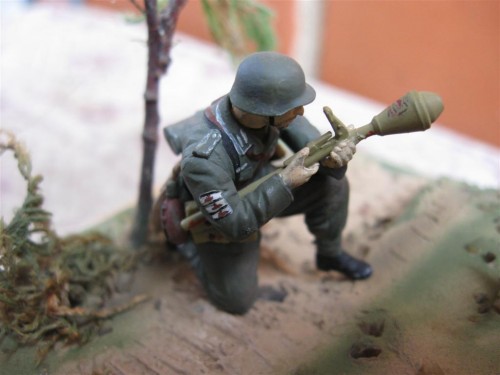 IMG_PanzerHunter10.JPG