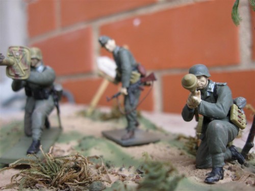 IMG_PanzerHunter13.JPG