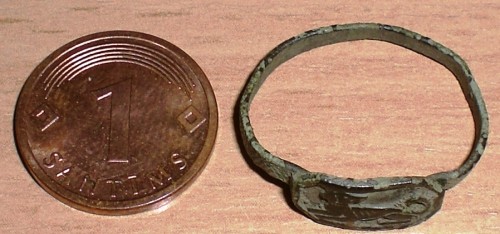 CIMG7623.JPG