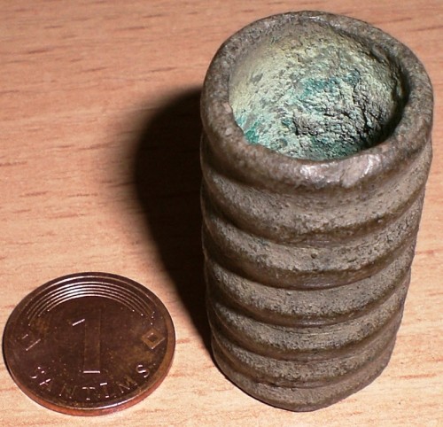 CIMG7624.JPG
