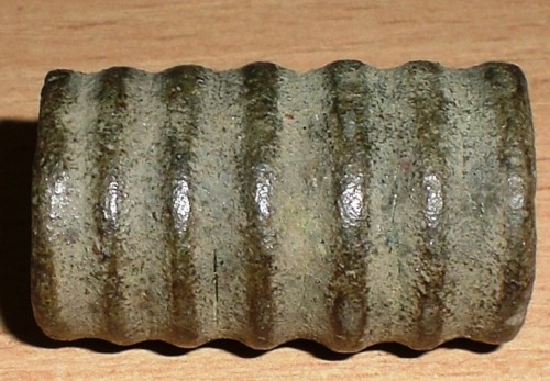 CIMG7625.JPG