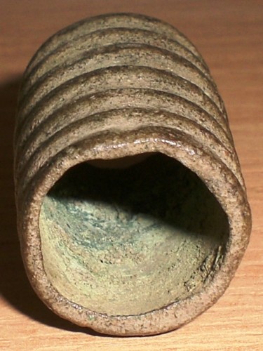 CIMG7627.JPG