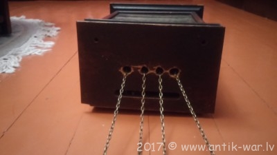 20170121_234038.jpg