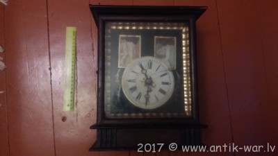 20170121_234056.jpg