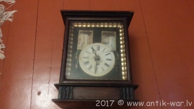 20170121_234108.jpg