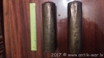 20170121_234252.jpg