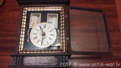 20170121_234538.jpg