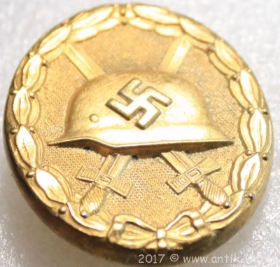 Знак за ранение 1939 года 1 степени а.jpg