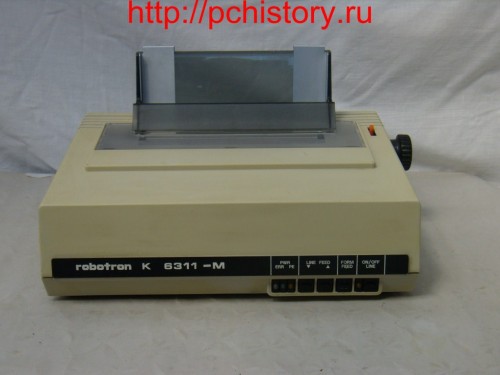 PRN_Robotron_K6311-M.JPG