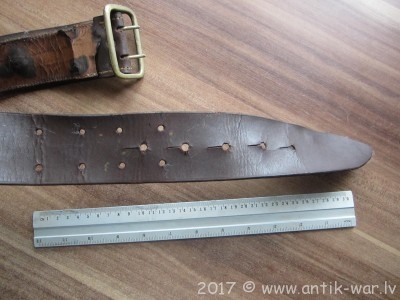 Remenj Soldatskij (6).JPG